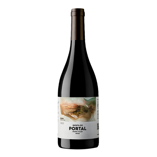 QUINTA DO PORTAL RESERVA
