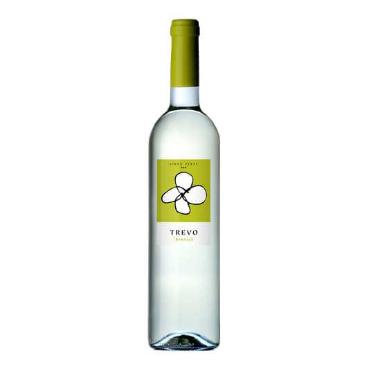 TREVO VINHO VERDE BLANCO