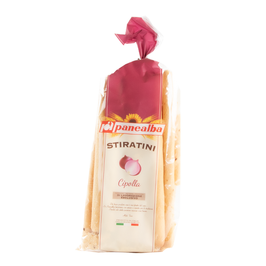 PANEALBA STIRATINI CEBOLLA