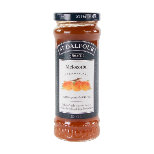 JALEA ST. DALFOUR DURAZNO
