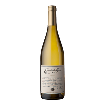 ESCORIHUELA GASCÓN VIOGNIER
