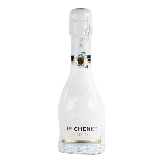 JP. CHENET ICE EDITION