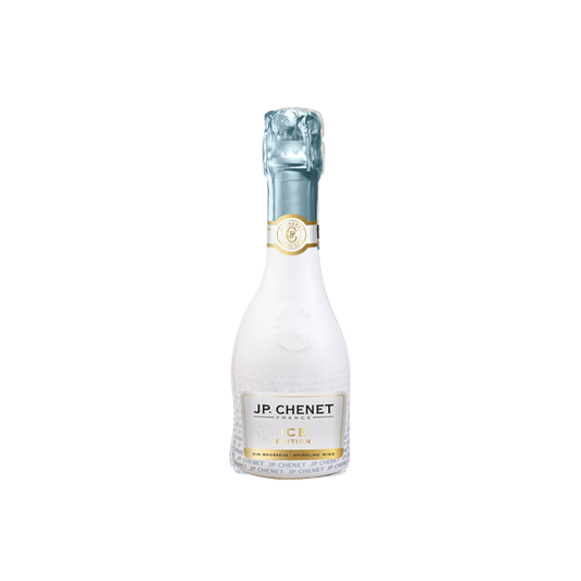 JP. CHENET ICE EDITION