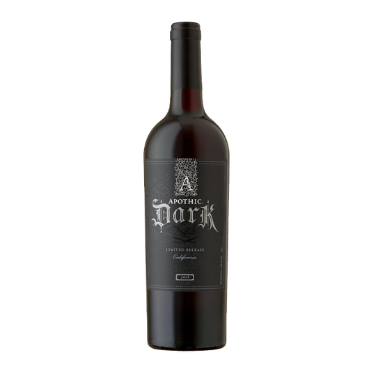 APOTHIC DARK
