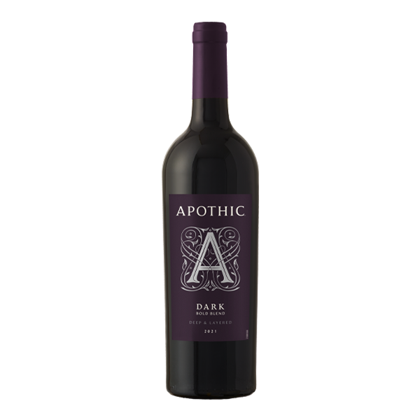 APOTHIC DARK