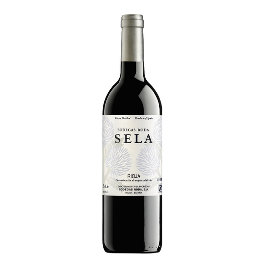 RODA SELA