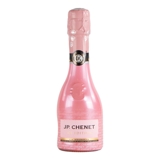 JP. CHENET ICE EDITION ROSE