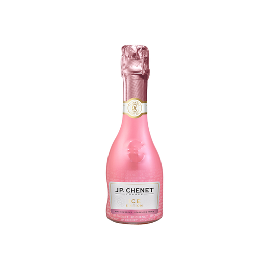 JP. CHENET ICE EDITION ROSE