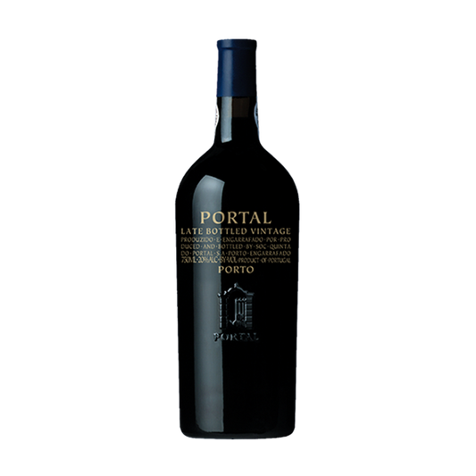 PORTAL PORTO LATE BOTTLED VINTAGE