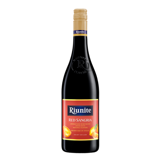 RIUNITE SANGRIA