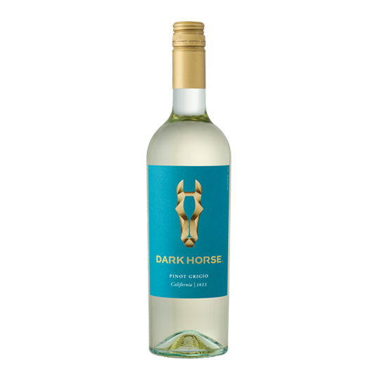 DARK HORSE PINOT GRIGIO