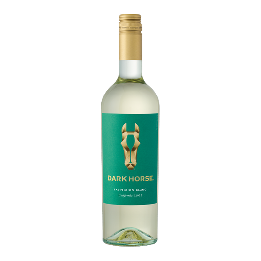 DARK HORSE SAUVIGNON  BLANC