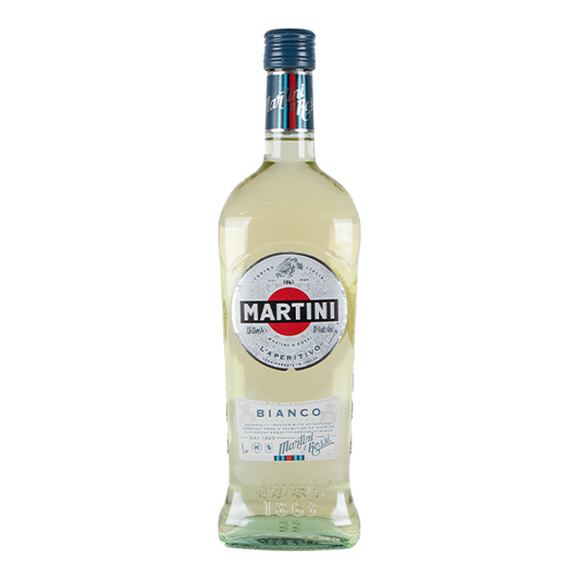 MARTINI BIANCO