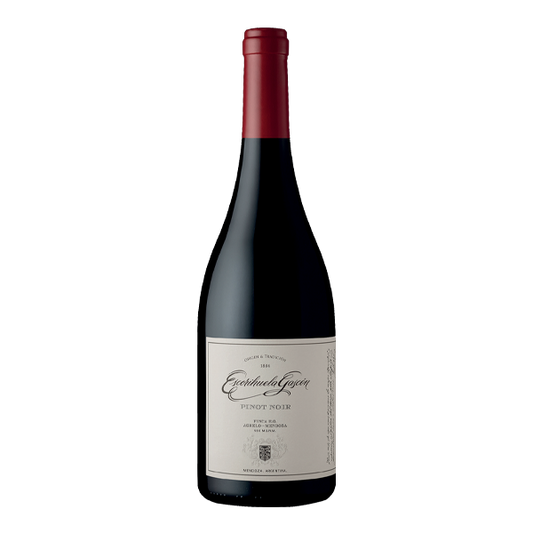ESCORIHUELA GASCÓN PINOT NOIR