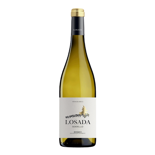 LOSADA GODELLO