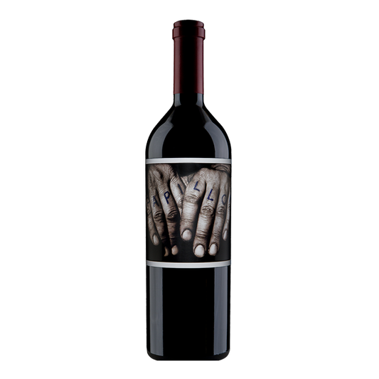 ORIN SWIFT PAPILLON