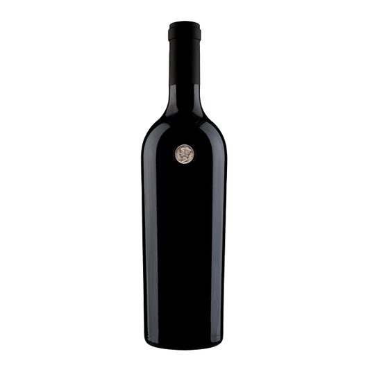 ORIN SWIFT MERCURY