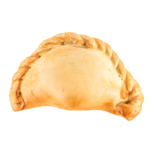 EMPANADA GOURMET DE POLLO