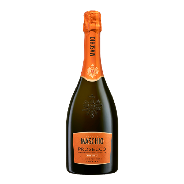 MASCHIO PROSECCO