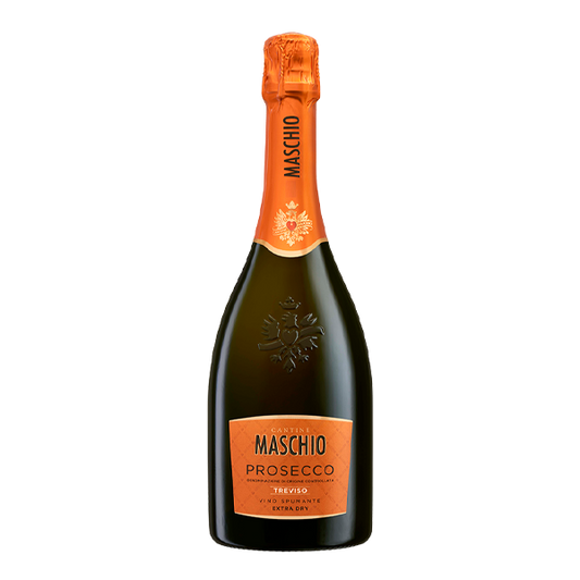 MASCHIO PROSECCO