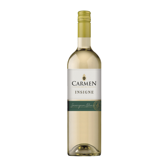 CARMEN INSIGNE SAUVIGNON BLANC