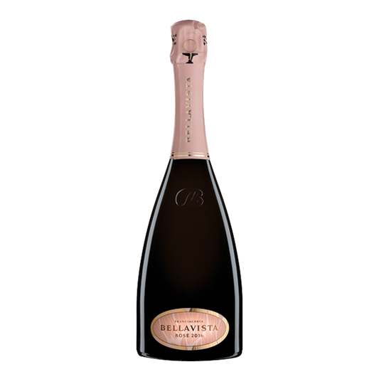 BELLAVISTA ROSE