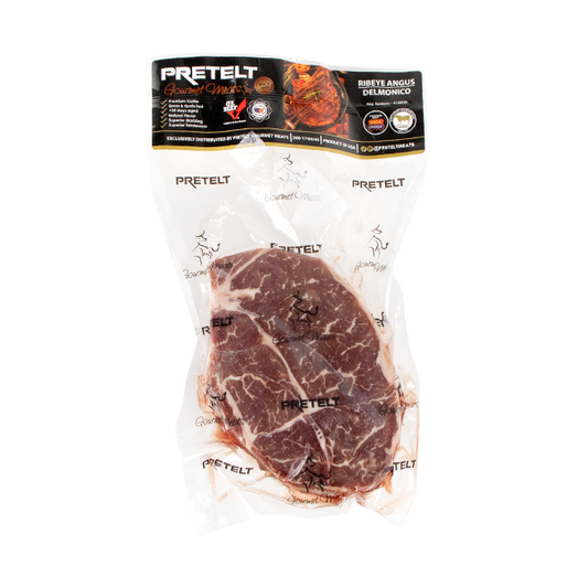 ANGUS RIBEYE
