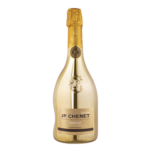 JP. CHENET DIVINE MUSCAT – La Bottega Panamá