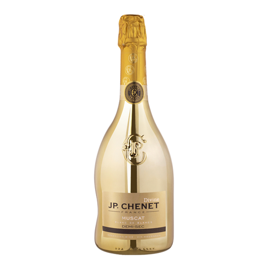 JP. CHENET DIVINE MUSCAT