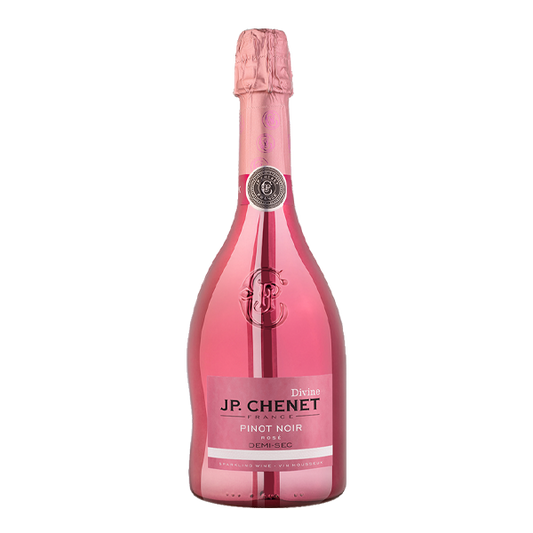 JP. CHENET DIVINE PINOT NOIR