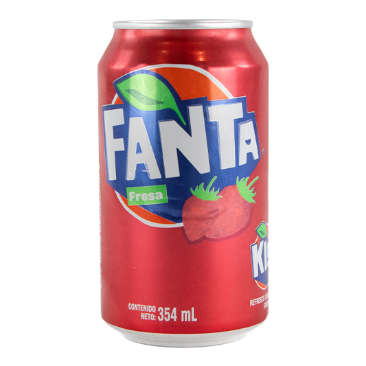KIST FRESA