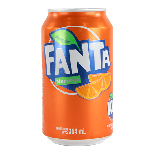 KIST NARANJA