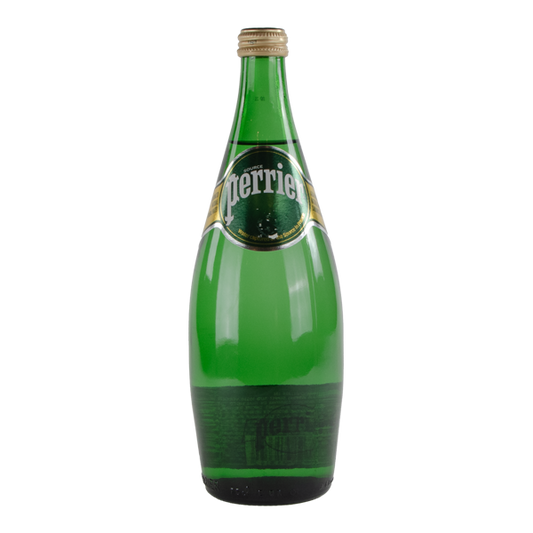 PERRIER
