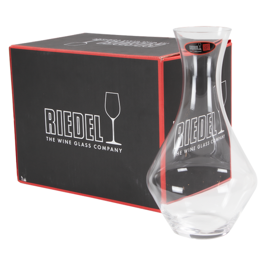 RIEDEL DECANTER CABERNET MAGNUM