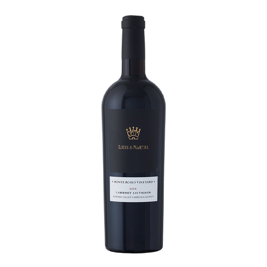 LOUIS M. MARTINI MONTE ROSSO