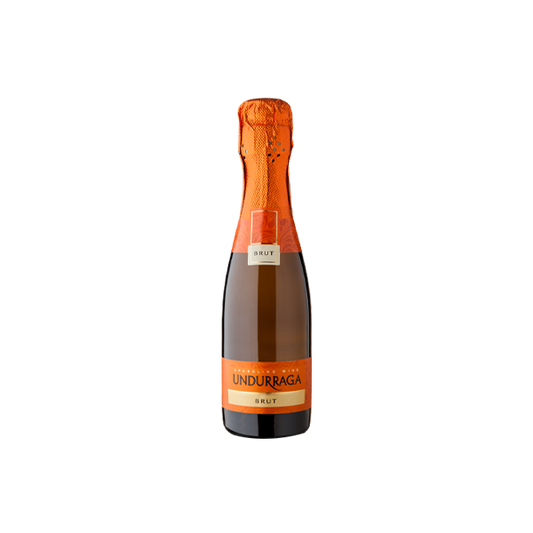 UNDURRAGA BRUT