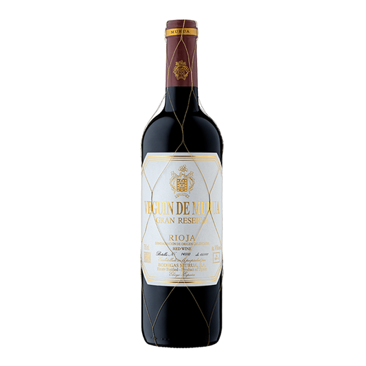 MURUA GRAN RESERVA