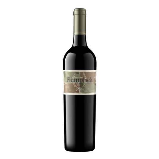 PLUMPJACK MERLOT
