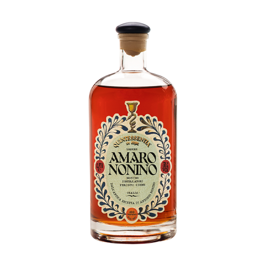 GRAPPA AMARO NONINO