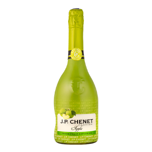 JP. CHENET FASHION APPLE