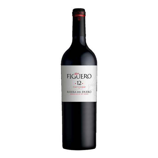 FIGUERO