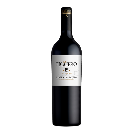 FIGUERO RESERVA