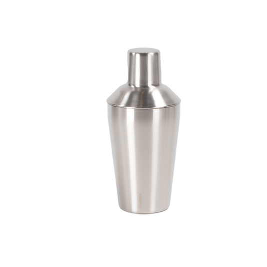 PULLTEX COCKTAIL SHAKER SET 3 PIEZAS