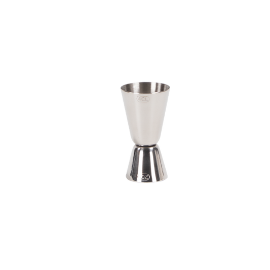 PULLTEX COCKTAIL MEDIDOR - JIGGER