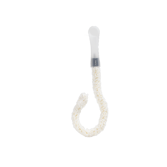 PULLTEX DECANTER CLEANER