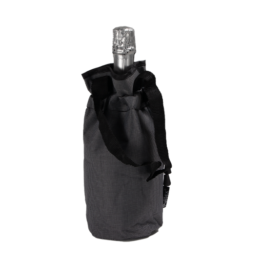 PULLTEX COOLER BAG