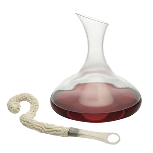 PULLTEX DIONISIO DECANTER+ CLEANER