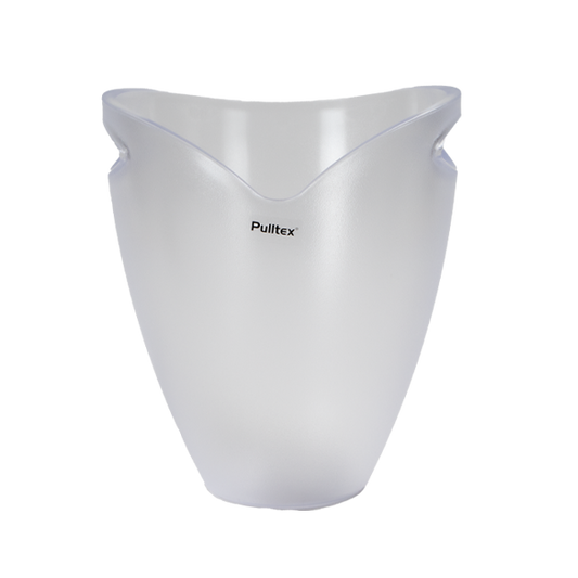 PULLTEX ICE BUCKET TRANSLUCIDO