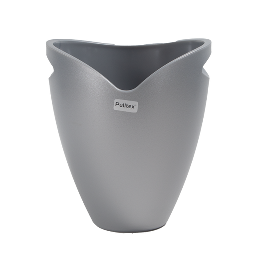 PULLTEX ICE BUCKET SILVER