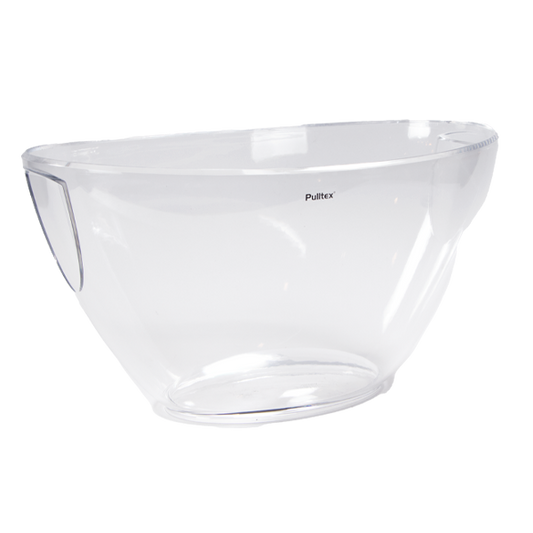 PULLTEX ICE BUCKET XL VISTA